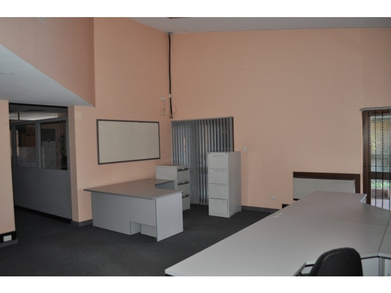 1,25-27 Wiltshire Street, Salisbury SA 5108