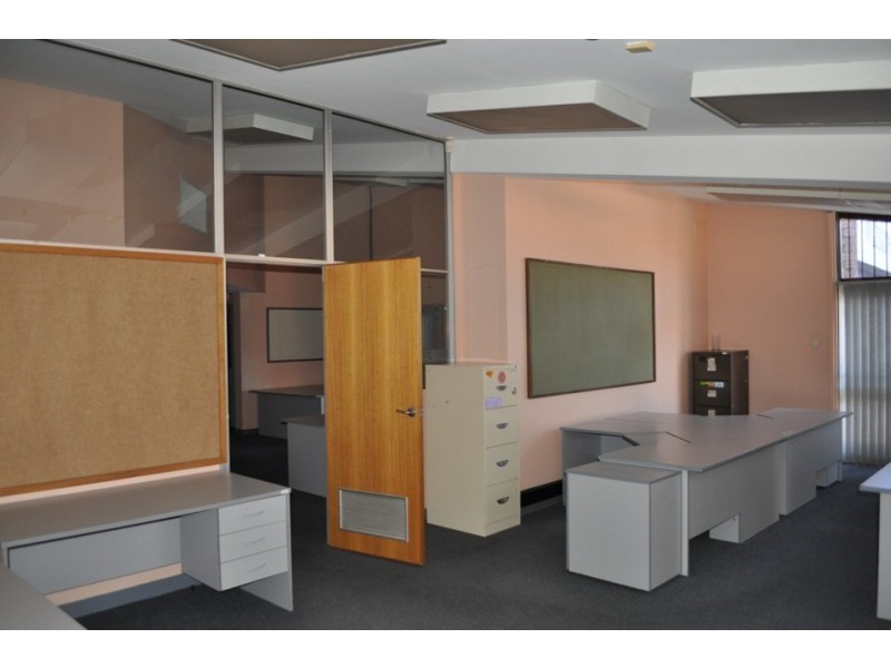 1,25-27 Wiltshire Street, Salisbury SA 5108