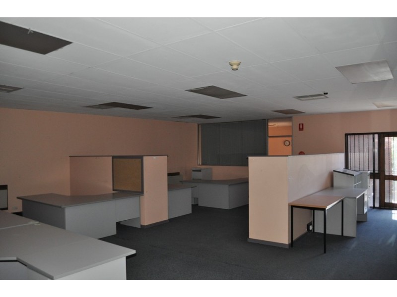 1,25-27 Wiltshire Street, Salisbury SA 5108