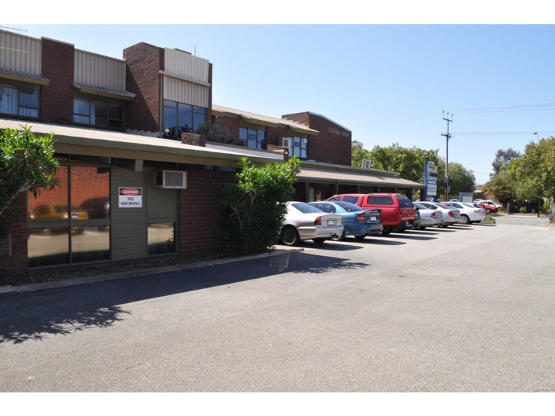 1,25-27 Wiltshire Street, Salisbury SA 5108