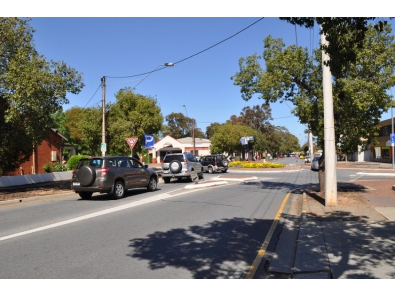 1,25-27 Wiltshire Street, Salisbury SA 5108