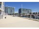 Apart 206, 1-2 Tarni Court, Spinnaker Sky Homes, Port Adelaide SA 5015