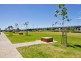 Apart 206, 1-2 Tarni Court, Spinnaker Sky Homes, Port Adelaide SA 5015