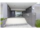 Apart 206/ 1-2 Tarni Court, Spinnaker Sky Homes, New Port SA 5015