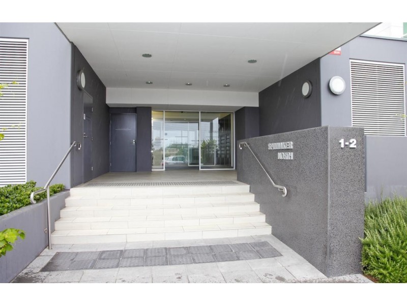 Apart 206/ 1-2 Tarni Court, Spinnaker Sky Homes, New Port SA 5015