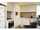 Apart 206/ 1-2 Tarni Court, Spinnaker Sky Homes, New Port SA 5015