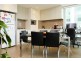 Apart 206/ 1-2 Tarni Court, Spinnaker Sky Homes, New Port SA 5015