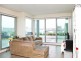 Apart 206/ 1-2 Tarni Court, Spinnaker Sky Homes, New Port SA 5015