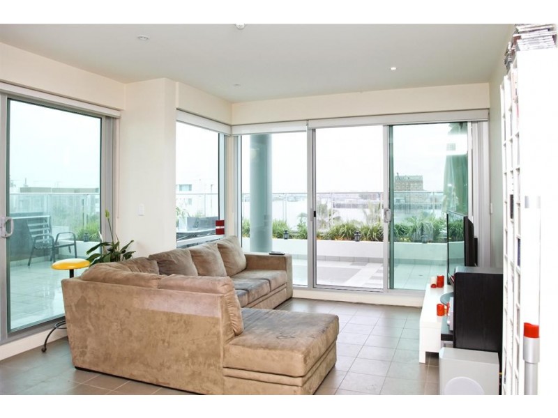 Apart 206/ 1-2 Tarni Court, Spinnaker Sky Homes, New Port SA 5015