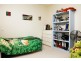Apart 206/ 1-2 Tarni Court, Spinnaker Sky Homes, New Port SA 5015