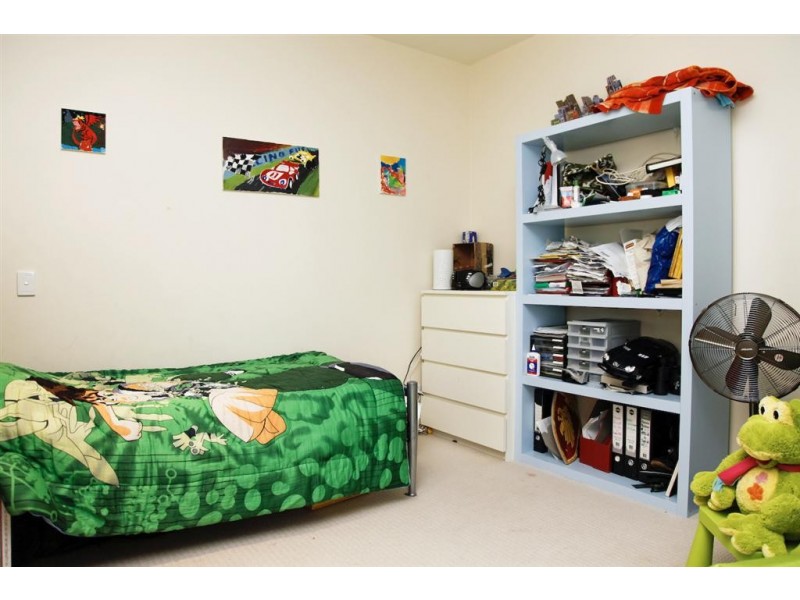 Apart 206/ 1-2 Tarni Court, Spinnaker Sky Homes, New Port SA 5015