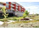 Apart 206/ 1-2 Tarni Court, Spinnaker Sky Homes, New Port SA 5015