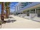 Apart 206/ 1-2 Tarni Court, Spinnaker Sky Homes, New Port SA 5015