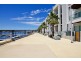 Apart 206/ 1-2 Tarni Court, Spinnaker Sky Homes, New Port SA 5015
