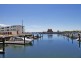 Apart 206/ 1-2 Tarni Court, Spinnaker Sky Homes, New Port SA 5015