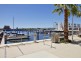 Apart 206/ 1-2 Tarni Court, Spinnaker Sky Homes, New Port SA 5015