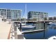 Apart 206/ 1-2 Tarni Court, Spinnaker Sky Homes, New Port SA 5015