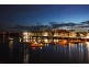 Apart 206/ 1-2 Tarni Court, Spinnaker Sky Homes, New Port SA 5015
