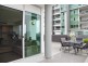 Apart 206/ 1-2 Tarni Court, Spinnaker Sky Homes, New Port SA 5015
