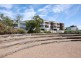 Apart 206/ 1-2 Tarni Court, Spinnaker Sky Homes, New Port SA 5015