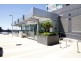 Apart 206/ 1-2 Tarni Court, Spinnaker Sky Homes, New Port SA 5015