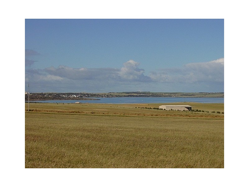 11 Brougham Place, Streaky Bay SA 5680