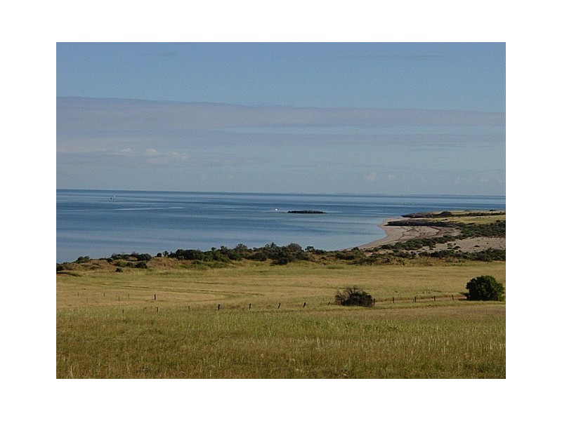 11 Brougham Place, Streaky Bay SA 5680