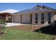4 Burton Bank, Aldinga Beach SA 5173