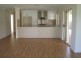 4 Burton Bank, Aldinga Beach SA 5173
