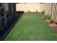 4 Burton Bank, Aldinga Beach SA 5173