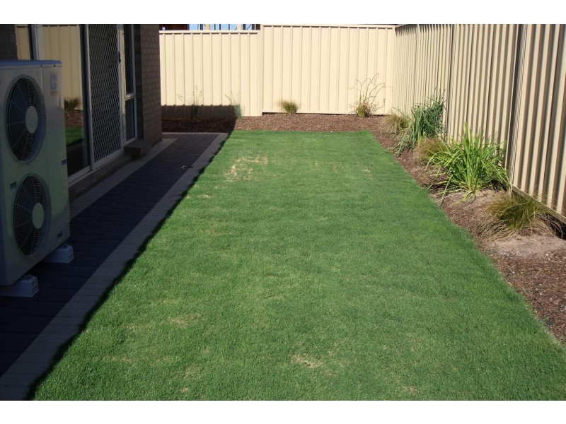 4 Burton Bank, Aldinga Beach SA 5173