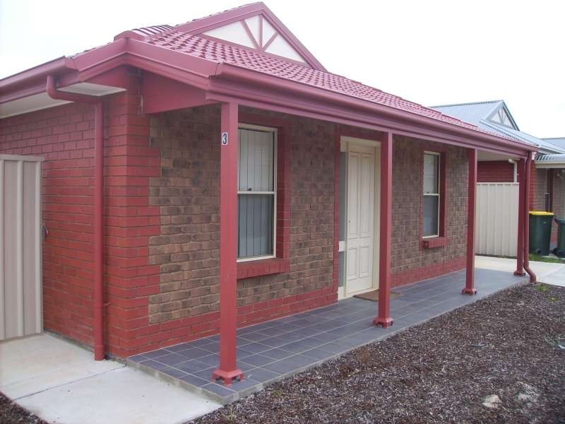 5/216 Diment Road, Burton SA 5110