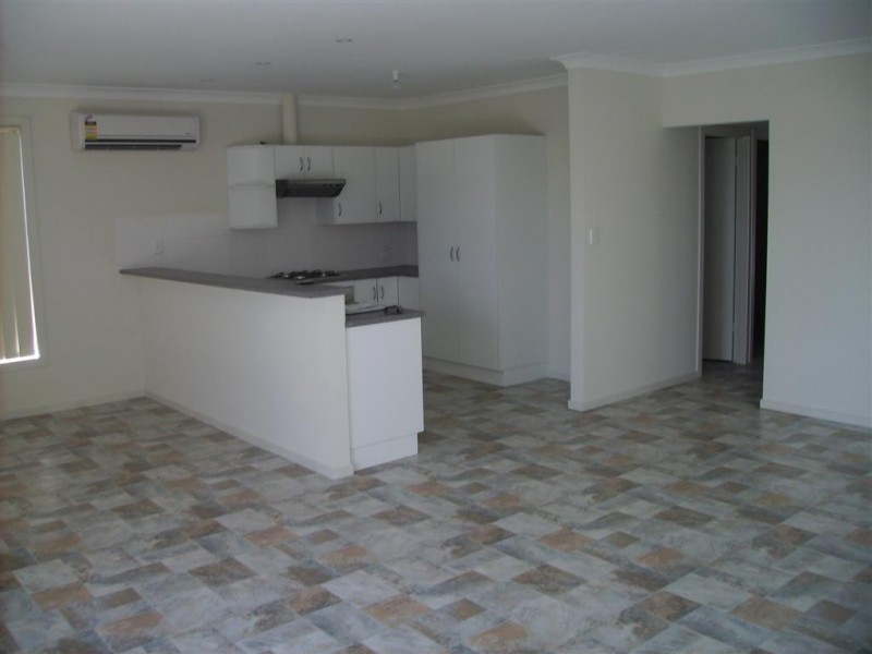 5/216 Diment Road, Burton SA 5110