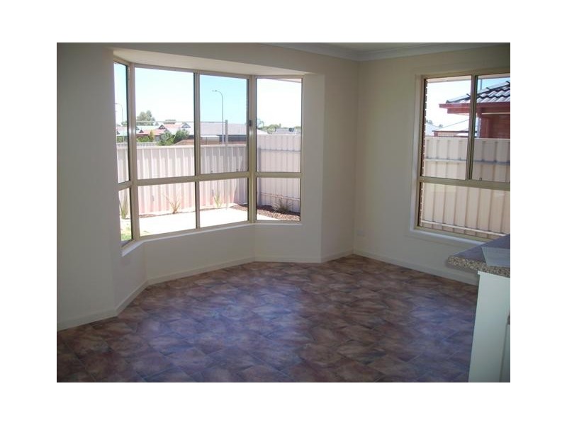 5/216 Diment Road, Burton SA 5110