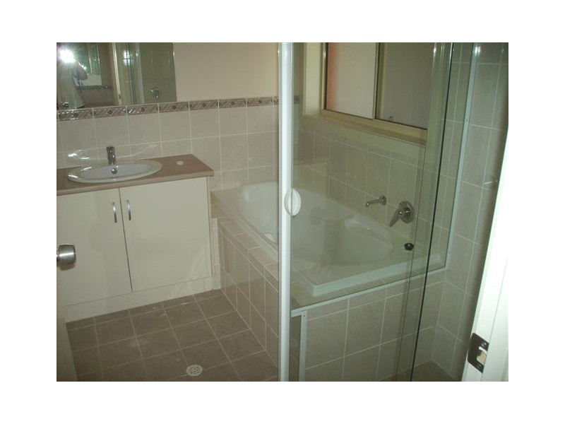 5/216 Diment Road, Burton SA 5110