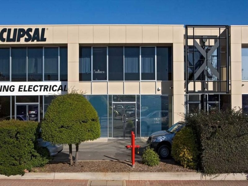 7/69 Sir Donald Bradman Drive, Hilton SA 5033