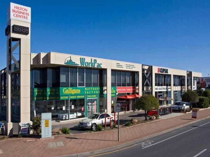 7/69 Sir Donald Bradman Drive, Hilton SA 5033