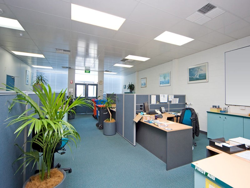 7/69 Sir Donald Bradman Drive, Hilton SA 5033