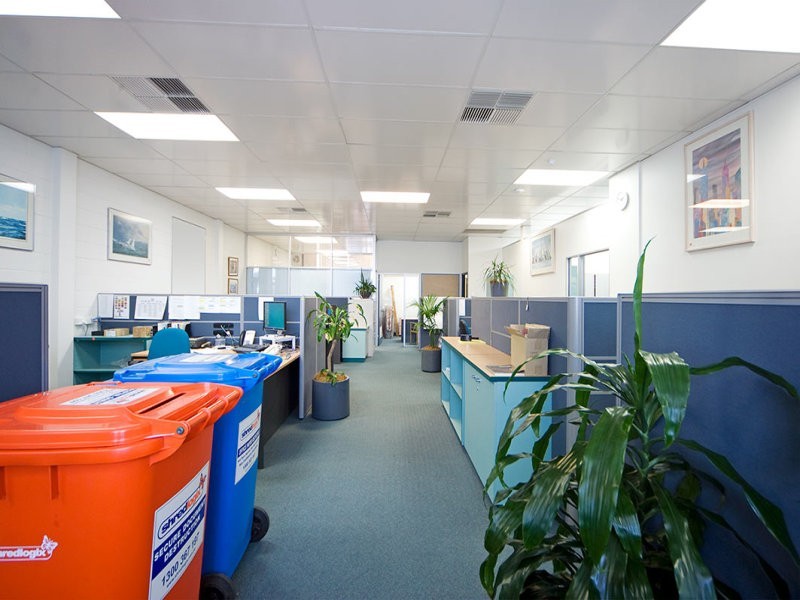 7/69 Sir Donald Bradman Drive, Hilton SA 5033