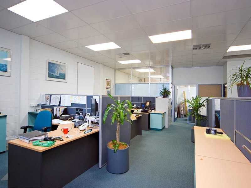 7/69 Sir Donald Bradman Drive, Hilton SA 5033