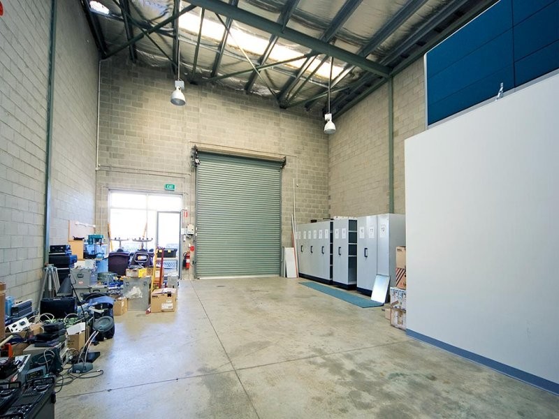 7/69 Sir Donald Bradman Drive, Hilton SA 5033