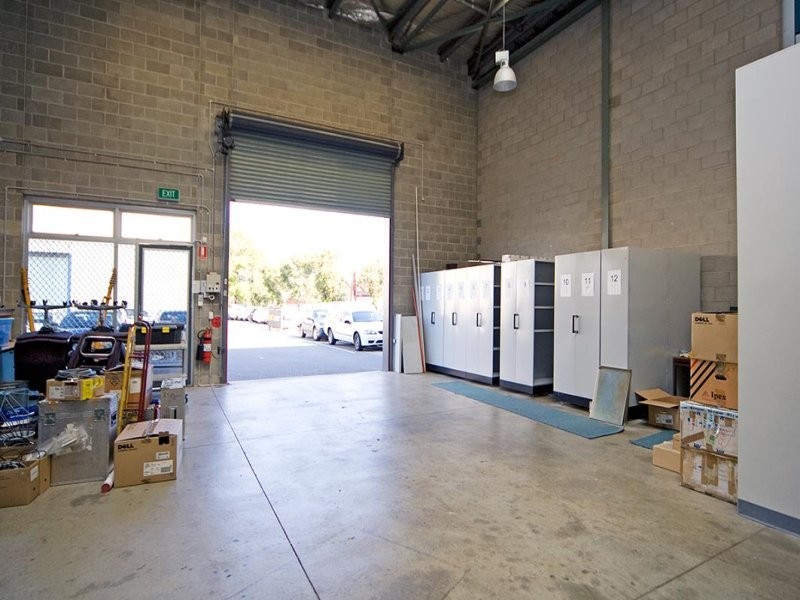 7/69 Sir Donald Bradman Drive, Hilton SA 5033