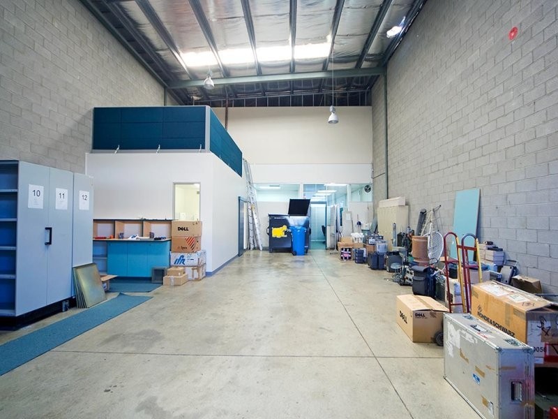 7/69 Sir Donald Bradman Drive, Hilton SA 5033