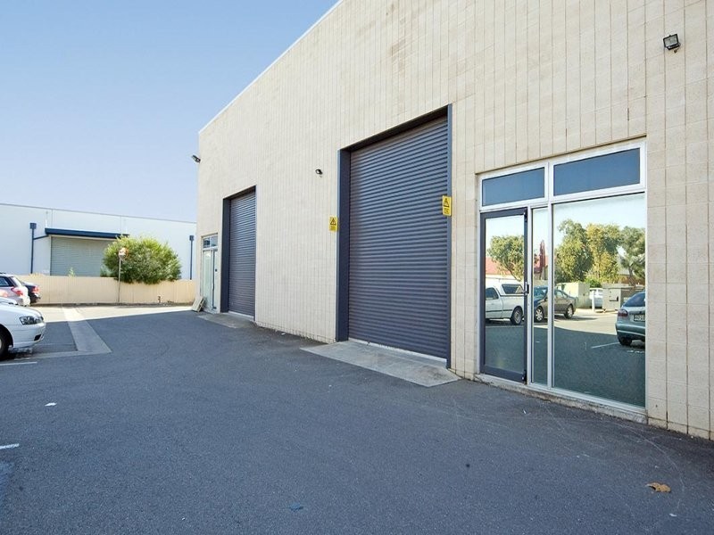 7/69 Sir Donald Bradman Drive, Hilton SA 5033