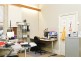 90 Opey Avenue, Hyde Park SA 5061