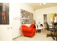 90 Opey Avenue, Hyde Park SA 5061