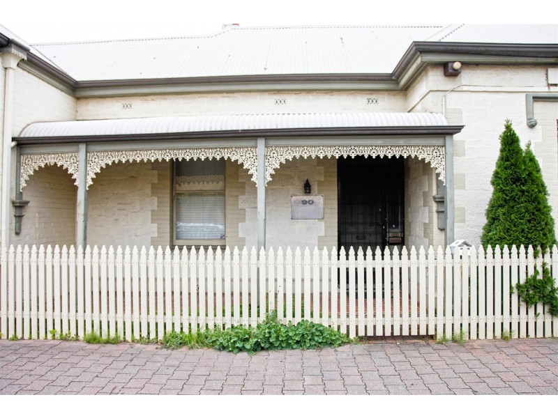 90 Opey Avenue, Hyde Park SA 5061
