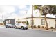90 Opey Avenue, Hyde Park SA 5061