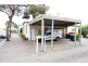90 Opey Avenue, Hyde Park SA 5061