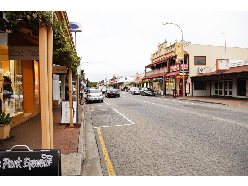 90 Opey Avenue, Hyde Park SA 5061
